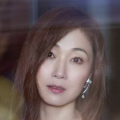 亚洲综合日本